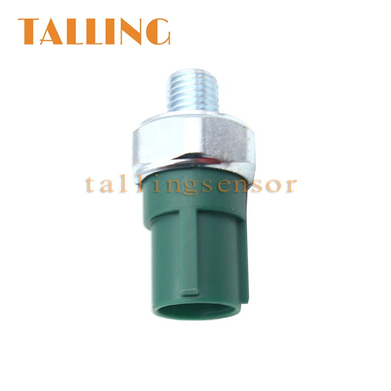 

37250-PR3-003 37250-PHM-003 Датчик давления масла для моделей Honda Integra Civic Vtec Accord Prelude B16A B18C D16Y8 Series