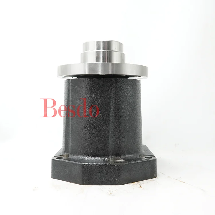 

4348313 4096000 Machinery Engines Parts QSK23 Fan Hub 4348313 4096000