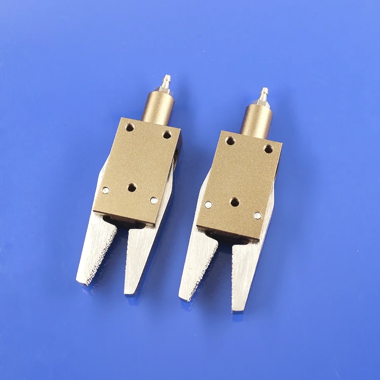 CHK-EM-12/CHK-EM-12…