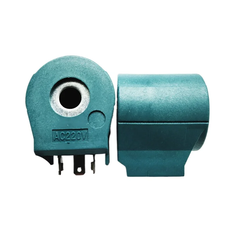 bobine-d'electrovanne-professionnelle-ceme-trou-interieur-de-17mm-hauteur-de-42mm-electrovanne-de-commande-220v-durable-et-longue-duree-de-vie