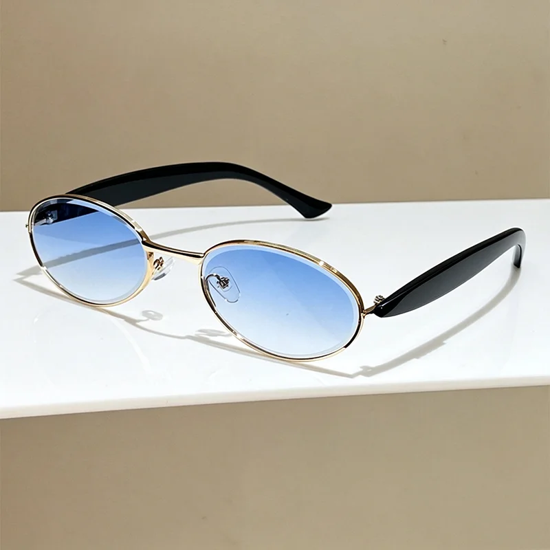 Oculos-de-sol-ovais-vintage-y2k-para-mulheres-e-homens-oculos-de-sol-de-marca-de-luxo-estilo-steampunk-oculos-de-sol-populares-para-homens-oculos-de-sol-para-dirigir-ao-ar-livre
