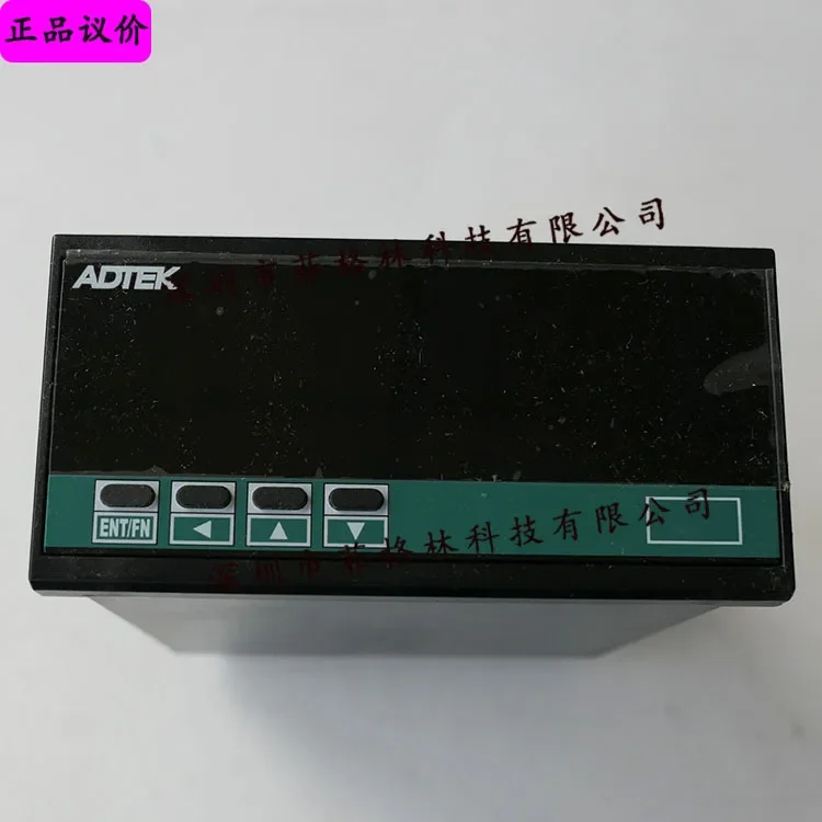2026 [Quality Assurance] Negotiation CS2-VA-DVO-R2-N-N-A DAO-R2 Taiwan Quansheng Digital Display Instrument