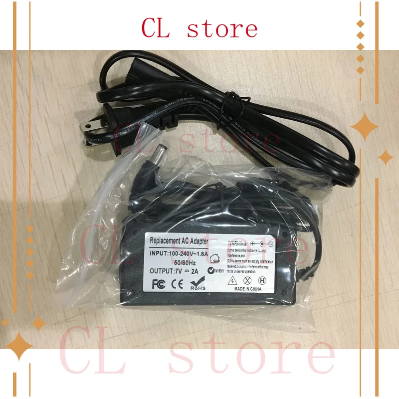 

thermal printer DPU-414-40B-E DPU-414-30B-E upgraded version DPU414 DPU-414-50B DPU414 DPU-414-40B DPU-414