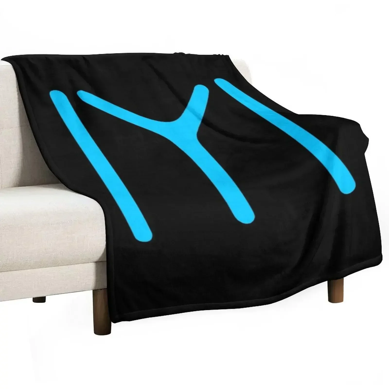 

Ertugrul-Kayi-Tribe-Bey-Turkish-Cool Throw Blanket Cozy Throw Blanket Birthday Gift for Him Her