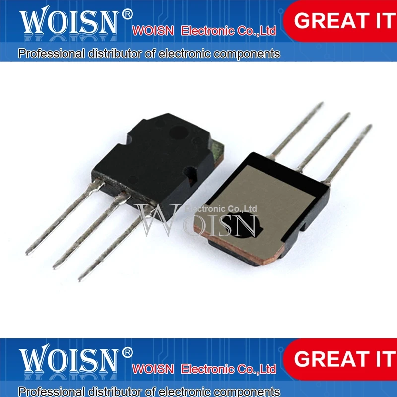1-5-10pcs T01A TO1A  Price discounts Spot supply