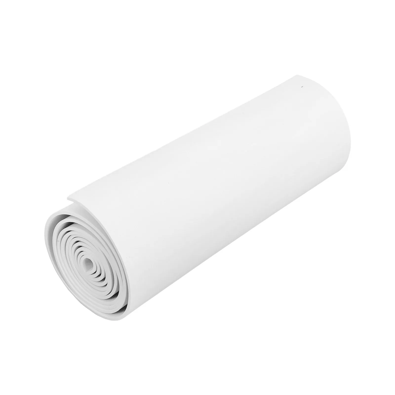 eva-foam-sheet-roll-high-density-diy-craft-material-for-cosplay-props-costumes-handmade-decorations-custom-painting-glitter