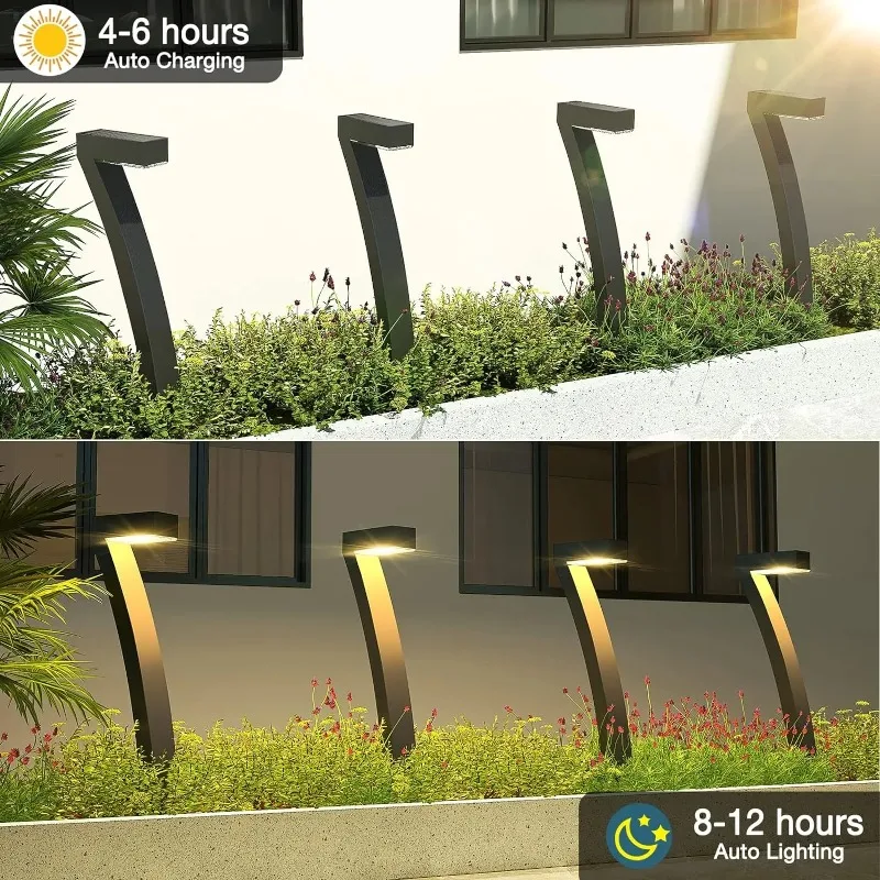 Thumbnail 2 - #58 Best Landscape Pathway Lighting to Buy In 2026