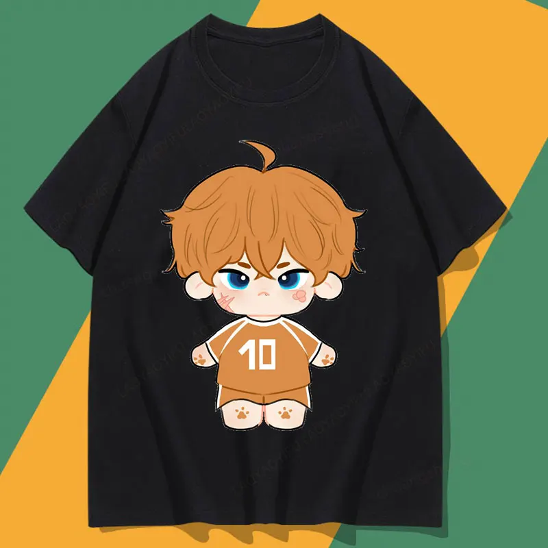 تي شيرت رجالي من All for The Game Palmetto State Foxes Andrew Minyard تي شيرت قطني مقاس أوروبي Y2k ياباني Camisetas Creativity تي شيرت