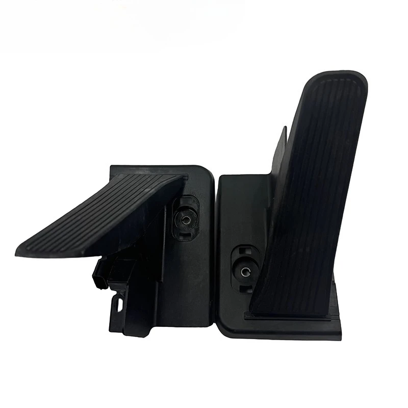 

Для Lincoln Aviator педаль акселератора в сборе