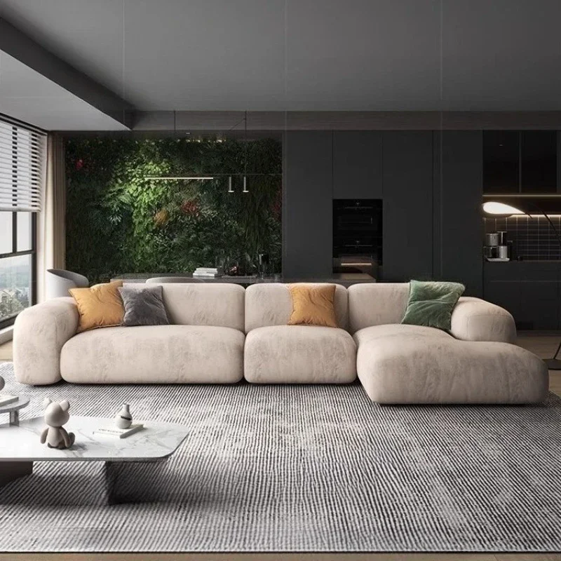 Modern Luxury 3 Sea…