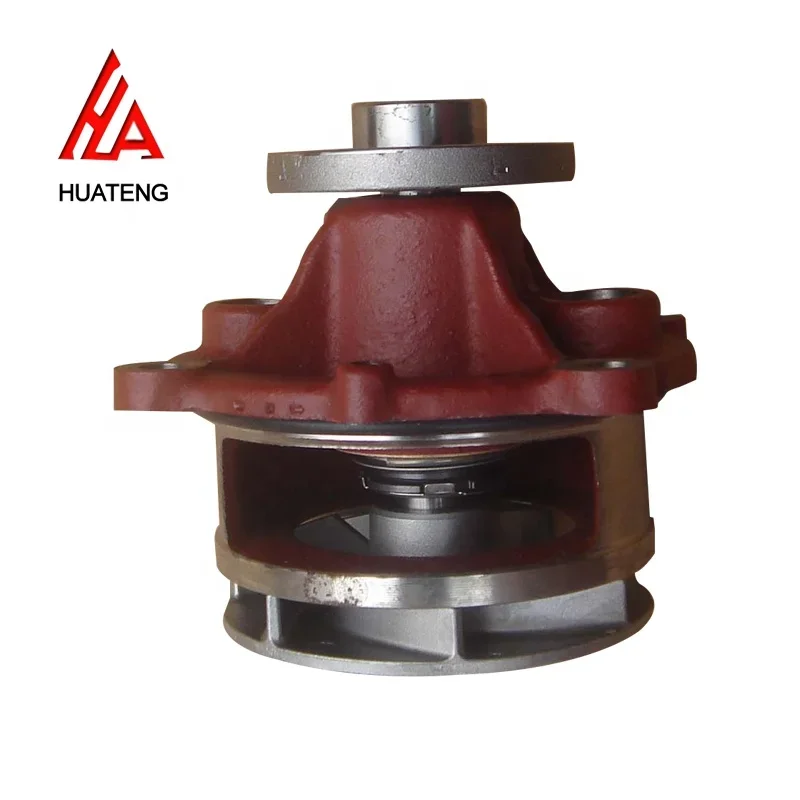 

Diesel Engine Spare Parts BFM1013 Water Pump 0293 7440 0293 7457 0450 3614 APPLY to DEUTZ