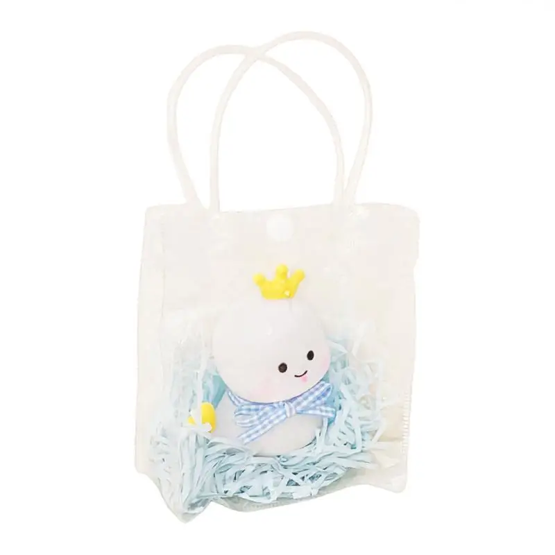 

Cartoon Night Light For Kids Led Kids Nursery Nightlight Breastfeeding Table Animal Light For Girls Boys Teens Toddler Children
