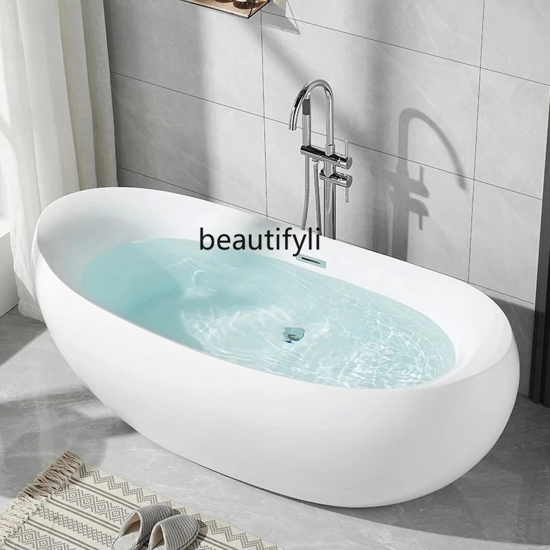 فندق مستقل عازل عالي الظهر B & B Inn حمام عائلي 1.7-1 م