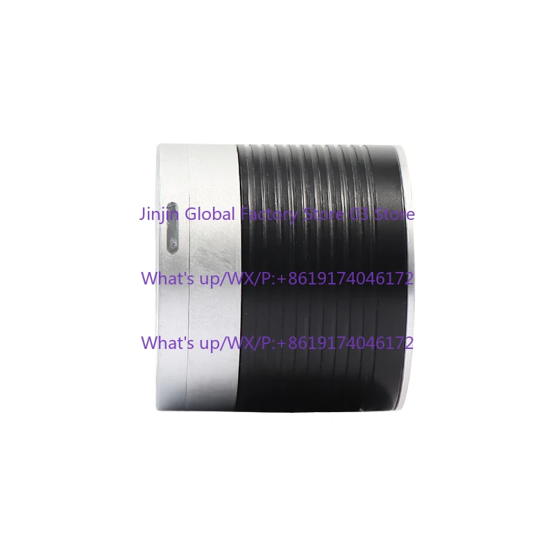 H-50 hollow motor 2500RPM agricultural drone handheld gimbal inspection AGV dedicated integrated motor