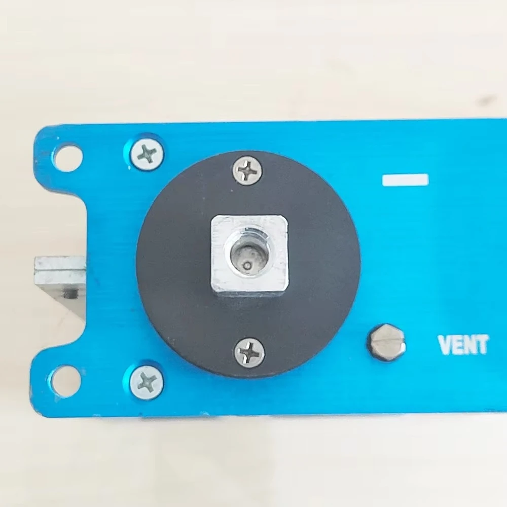 16V 500F Maxwell Supercapacitors Car Rectifier Car Starting Power Supply Audio Modification Farad Capacitance Super Capacitor