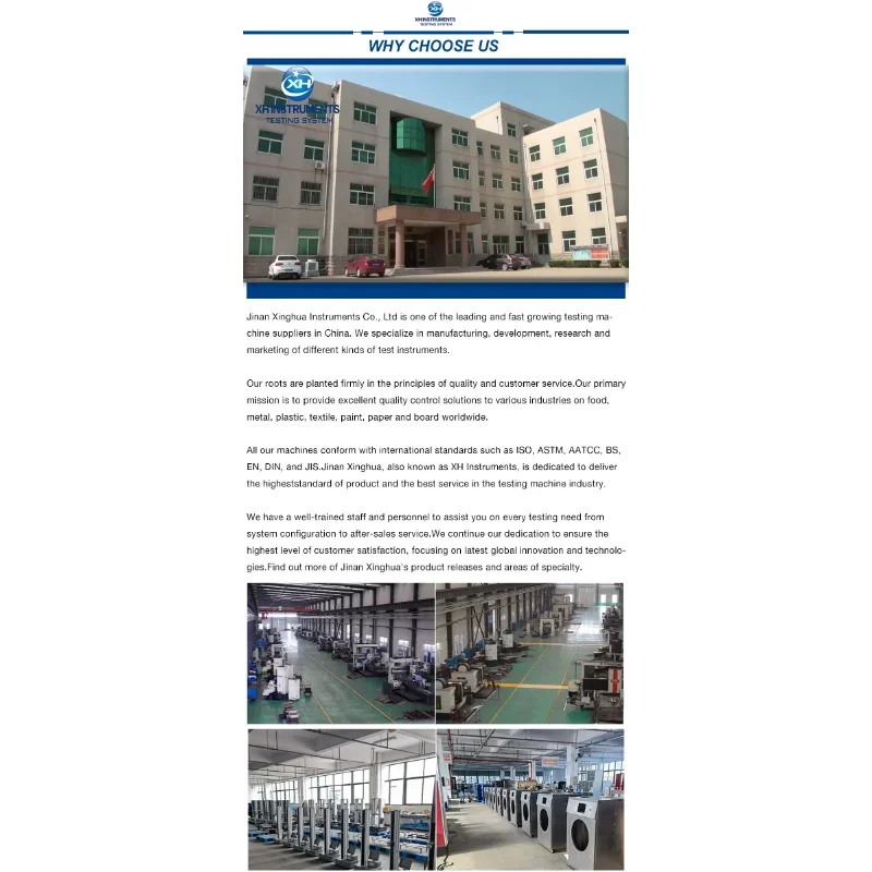 Pressão Diferencial Tester Máscara, EN 14683, Delta P Test