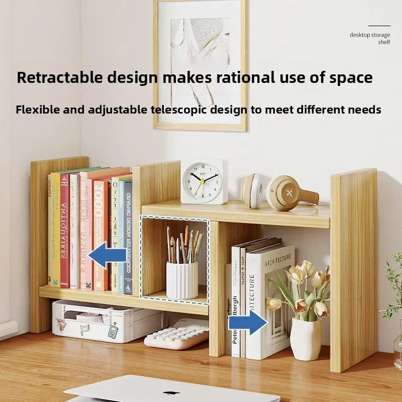 Multi-functional Shelf Multifunctional Composition Shelf Home Office Storage Shelf Shelfsturdy and durable