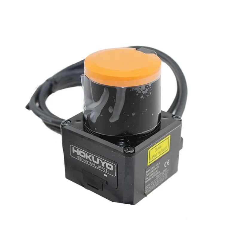 Ho kuyo UST-10LX Scanning Laser Rangefinder