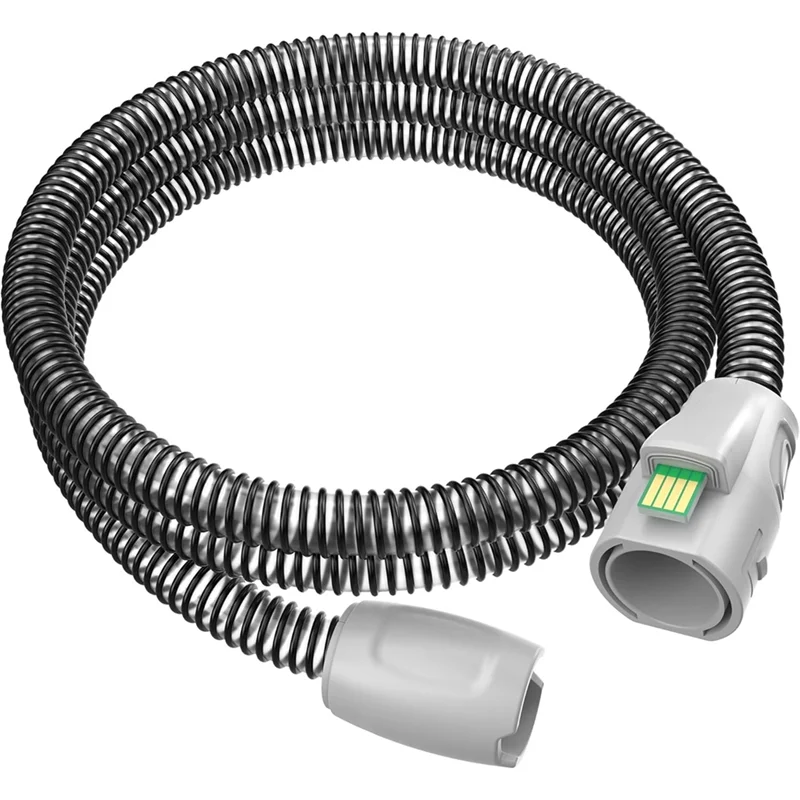 

ALIM-многоразовый сменный воздушный шланг-климат-линия для машин CPAP Airsense 11 и Aircurve 11, отличные расходные материалы для CPAP