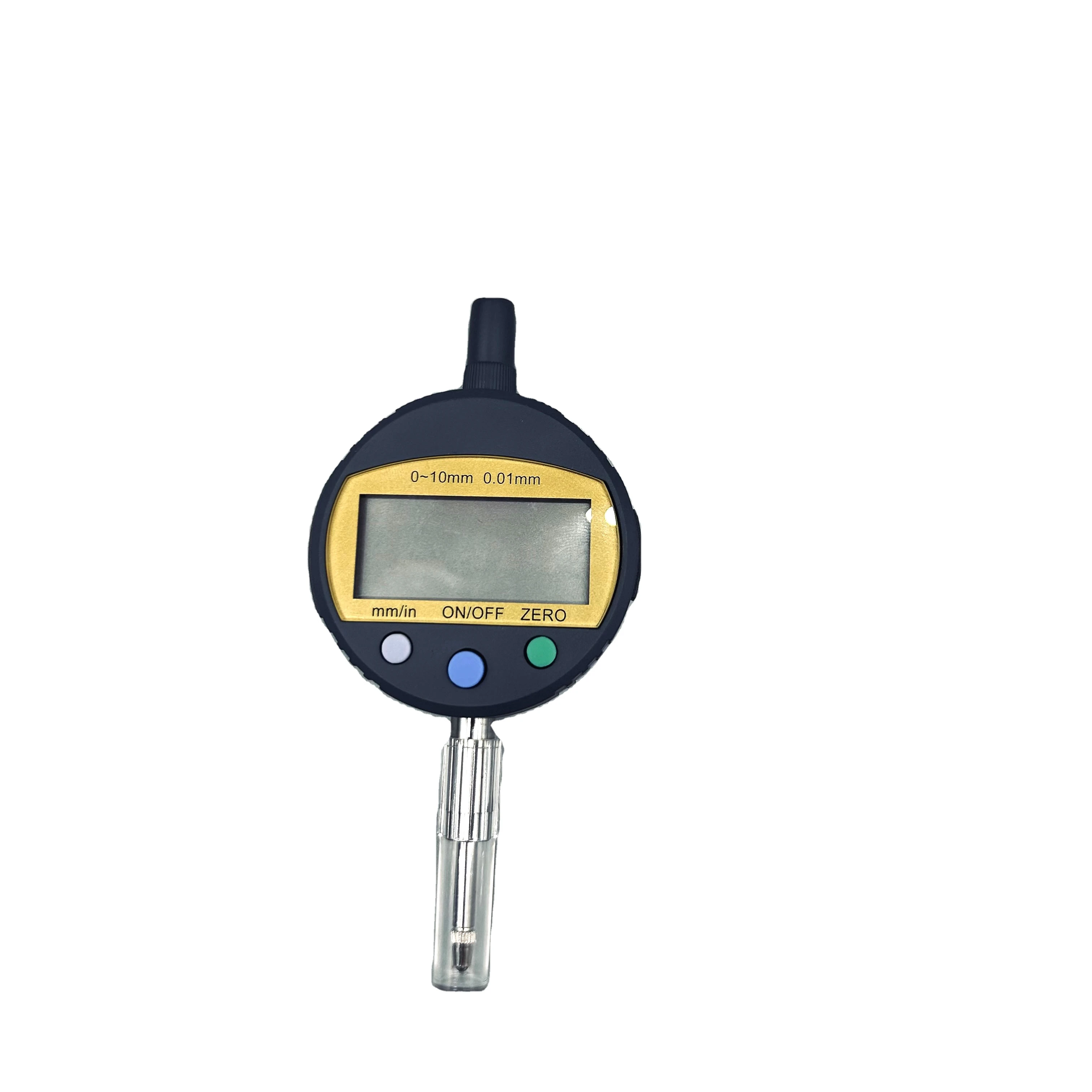

0-10MM Digital Indicator For Precision Measuring Tools