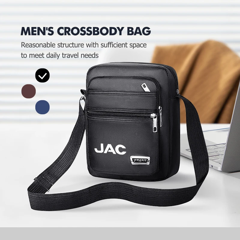 Car Oxford Cloth Ca… - image