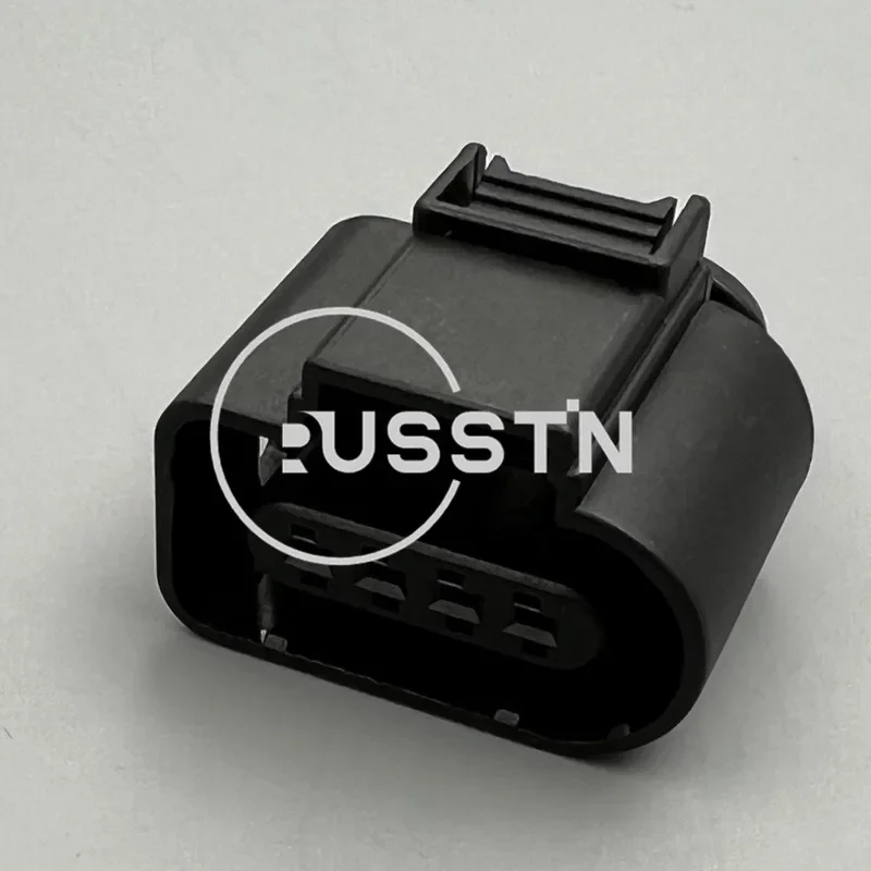 1 Set 4 Pin 1.5 Ser…