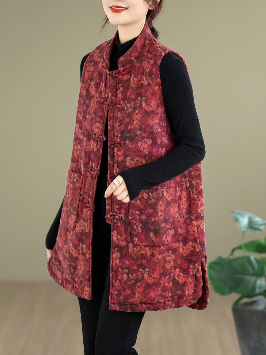 ملابس شتوية من المنك المخملي Jaet Midlife Mom لشتاء 2025 سترة شتوية جديدة للركاب في منتصف العمر وفضفاضة...