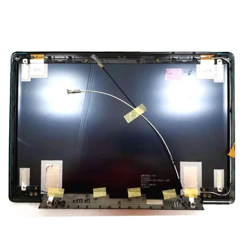 waf-new-for-samsung-np740u3e-np730u3e-lcd-back-cover-rear-lid-case-ba61-01967b-for-touch-screen