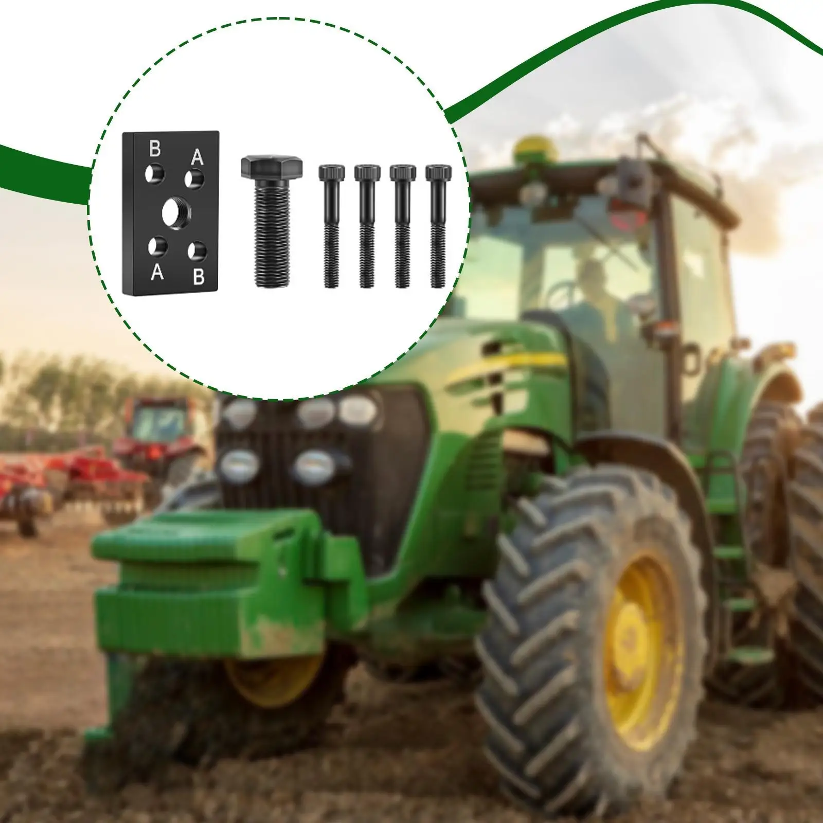 أداة تفكيك أداة تفكيك لوحة تروس القيادة، مدمجة شديدة التحمل مع براغي