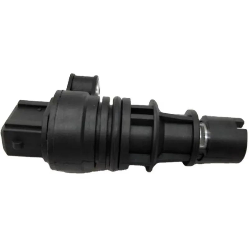 

46517-39500 5pcs Car Engines Transmission Speed Sensor Fit for Hyundai Santa Fe Tucson Kia Sport Accesorios Para Auto