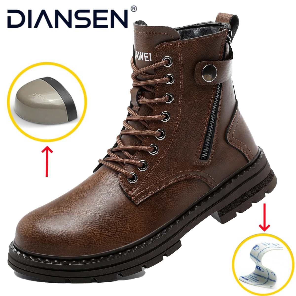 men’s-leather-work-boots-safety-shoes-anti-puncture-safety-boot-work-steel-toe-shoes-indestructible-boots-protective-work-shoes