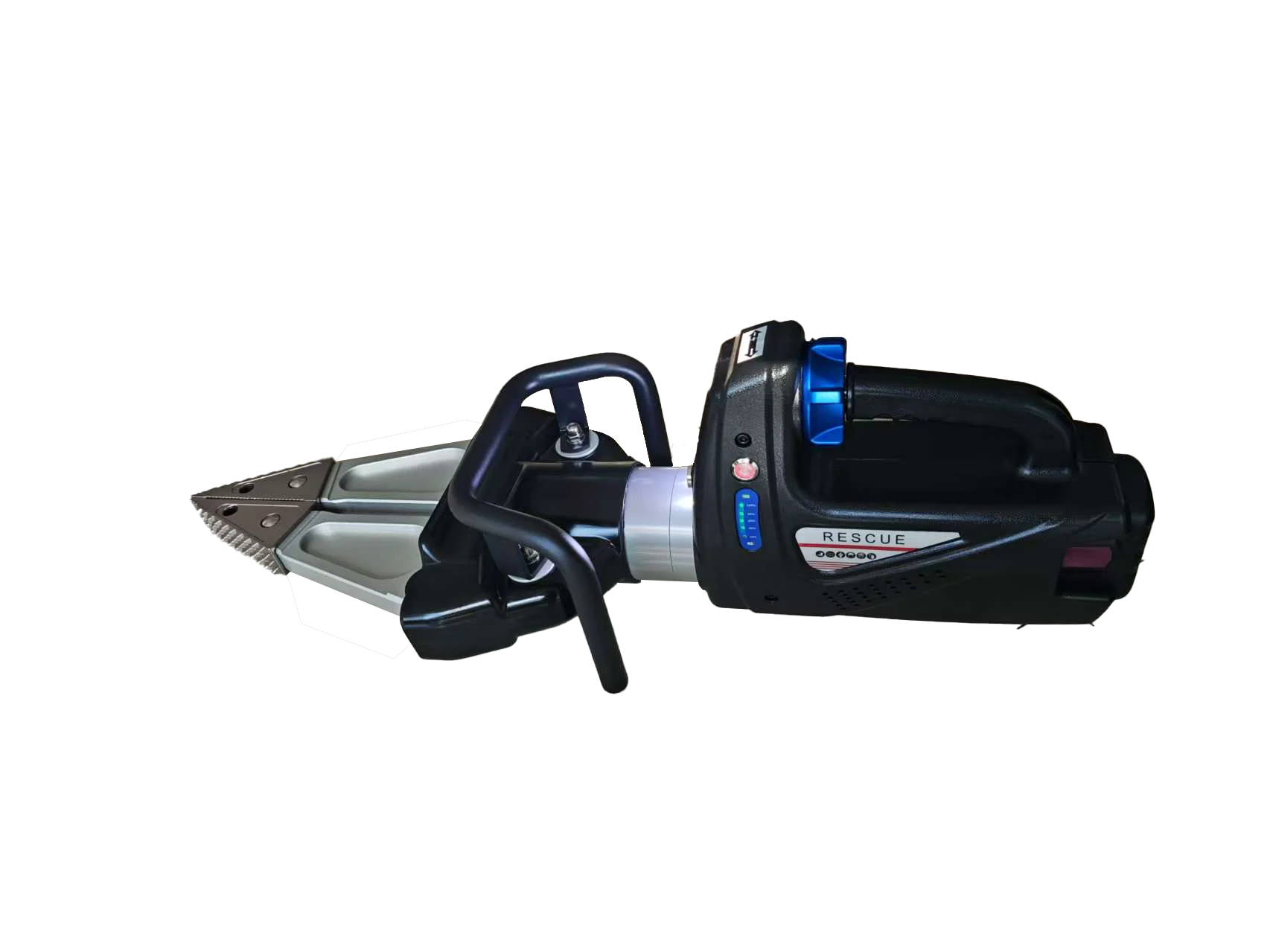 China Factory Günstiger Batterieverteiler für Notfallrettung