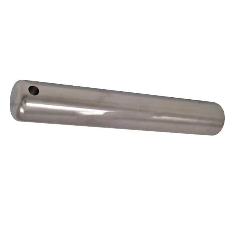 

3422177 Shaft Pin Used for JLG Lifts