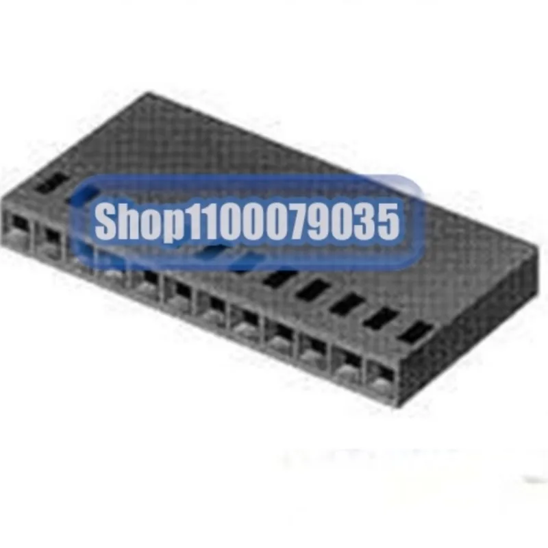 

10pcs/lot 1-87499-1 43045-0421 502386-0471 5-103735-1 74LVC2G240DP 794281-1 8-968973-1