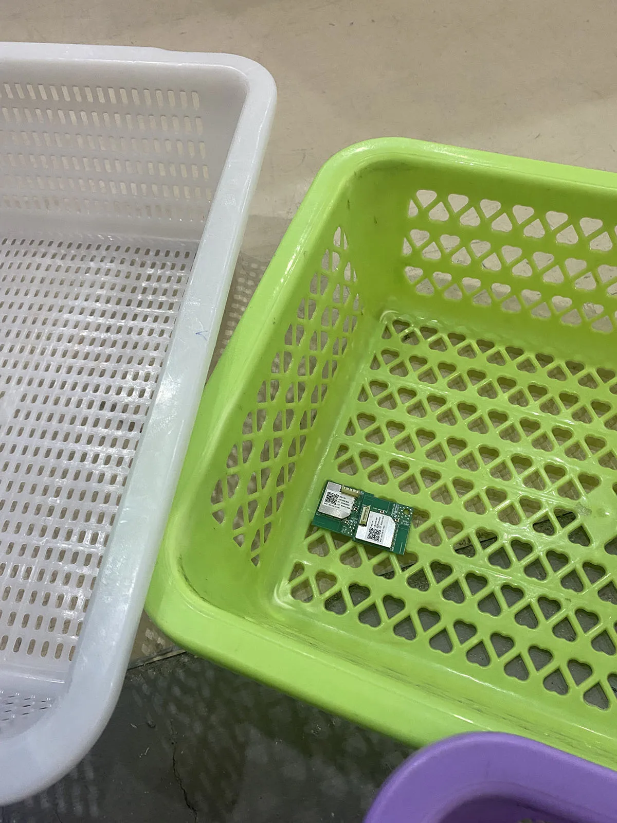 

L4260 L6270 WIFI BOARD J26H006 Combo Wireless LAN MINI USB Module for Epson L6260 L6276 L4263 L4266 L4267 L4268 L4269 Printer