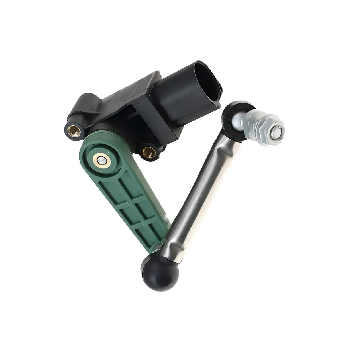 

7P0616571 Suitable for VW Touareg, Level, Headlight Level Sensor, Body Height Sensor