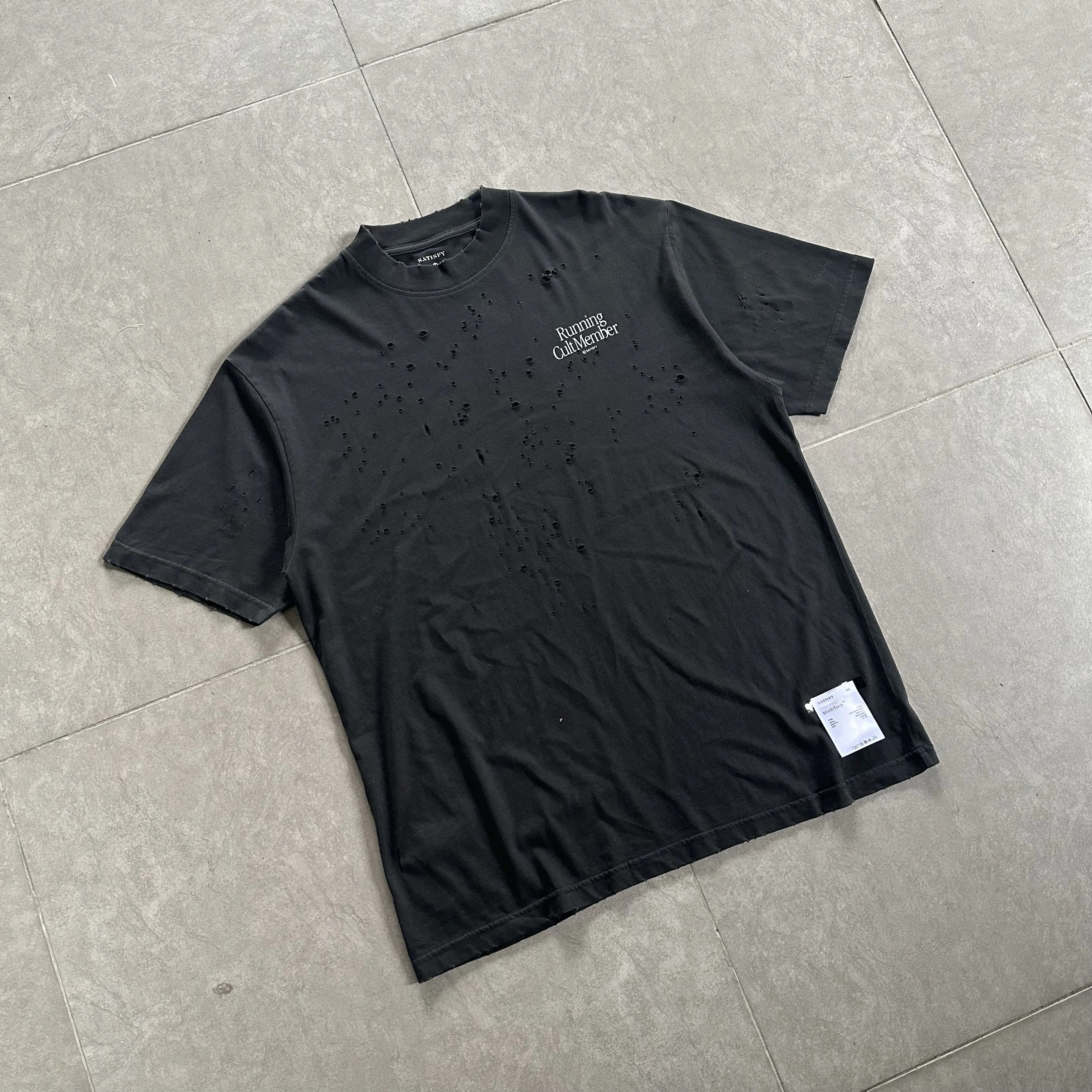 

Ultra-Light Running T-irt ort Sve Handmade Sportswear Cooln Hole Design for Off-Road Running ex round Ne