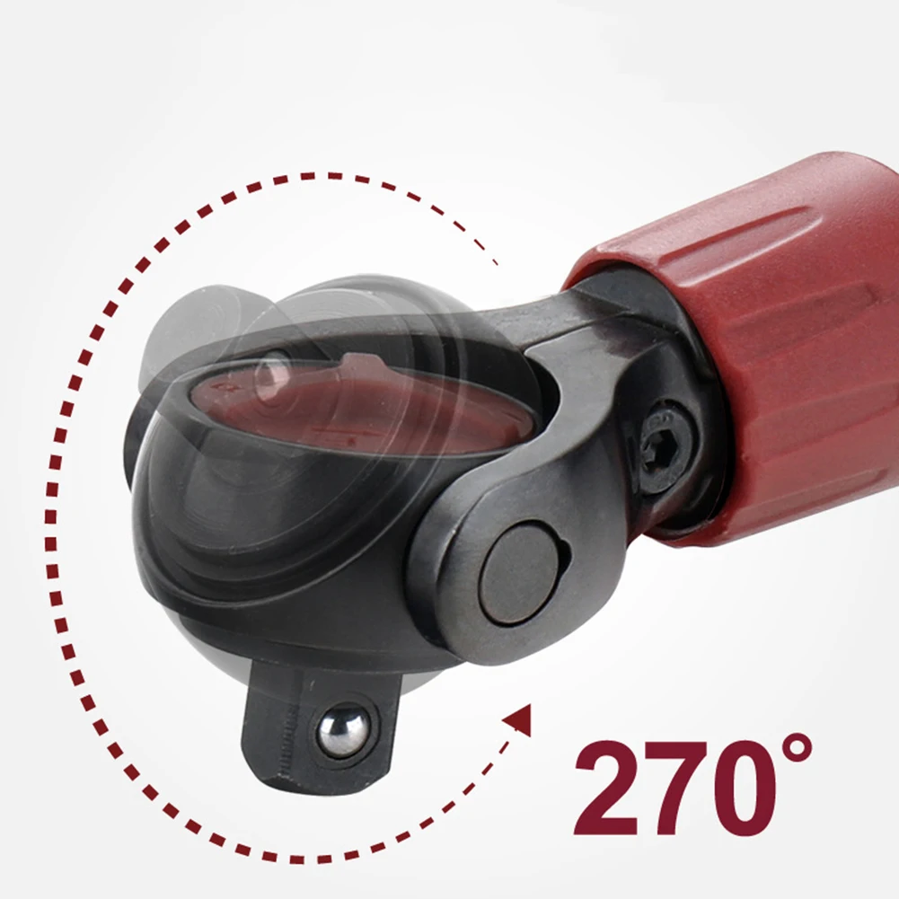 1pc-telescopic-ratchet-socket-wrench-3-8in-driver-flexible-head-extendable-handle-72-tooth-extendable-handle-socket-wrench-tools