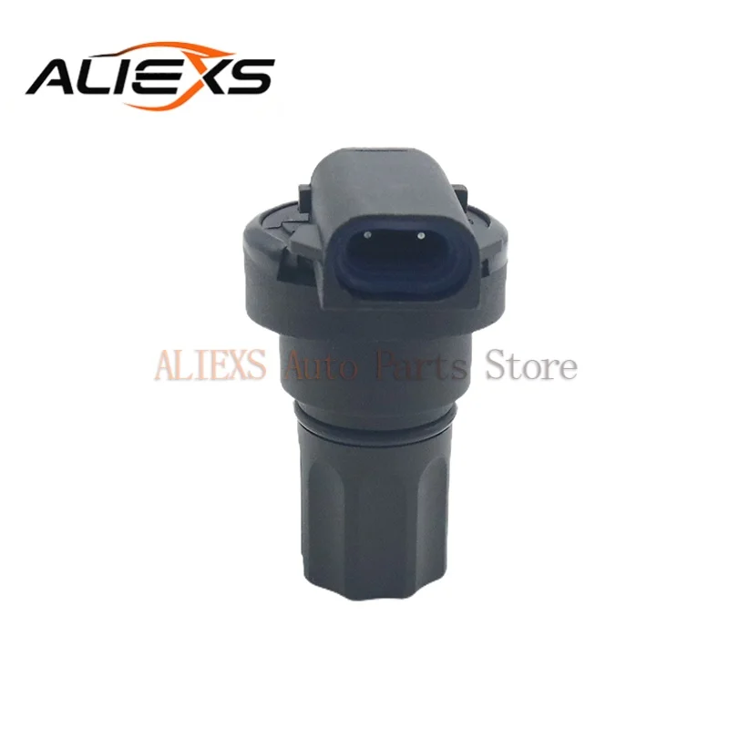ABS Wheel Speed Sensor For Ford Ranger E-150 E-250 E-350 E-450 Expedition Explorer Mustang Lincoln Mercury Colony F85Z2L373AC