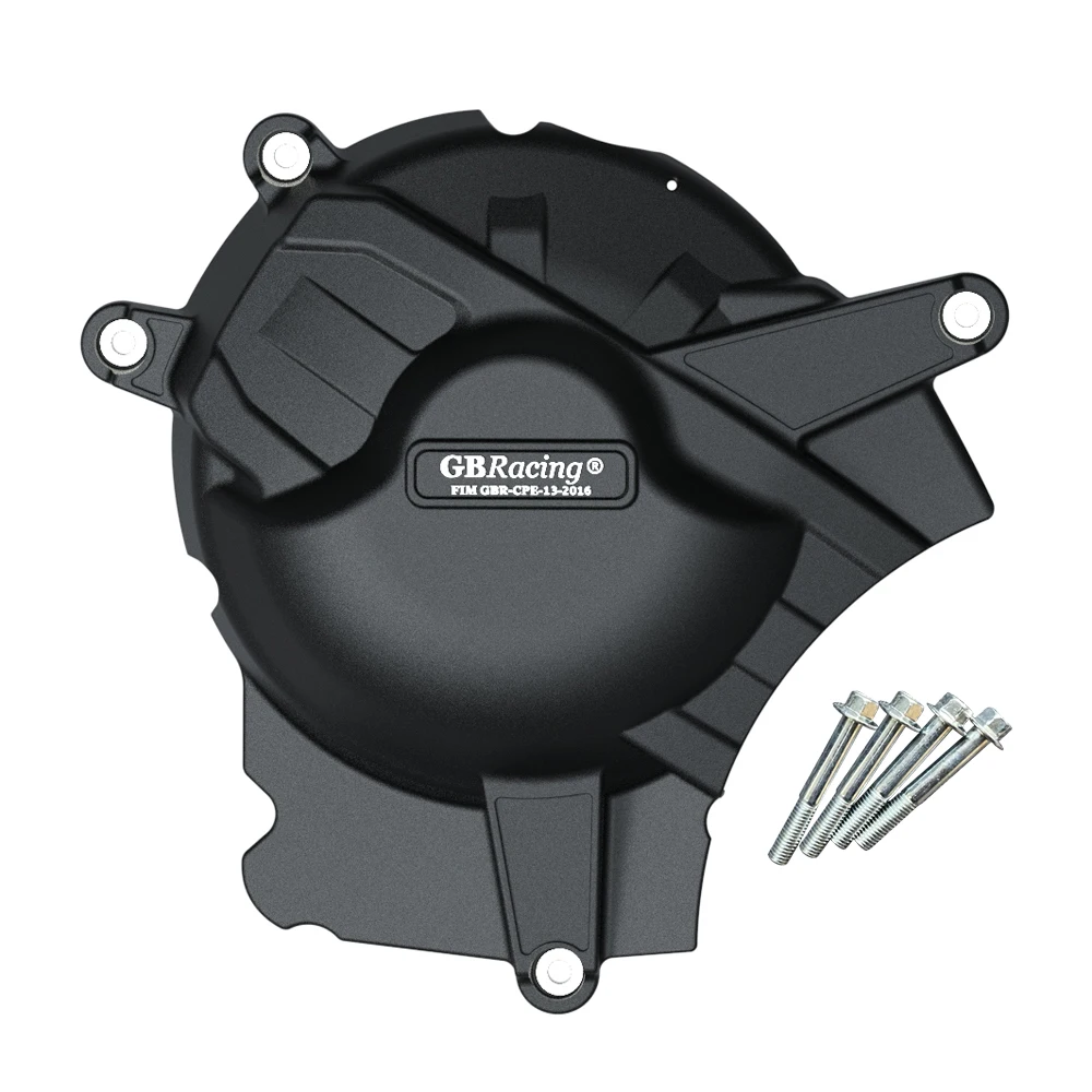 Moto crosss accessorie motor abdeckung protector set für suzuki gsxr1000 (r) L7-L9 GSX-R1000 2006-2015 k17