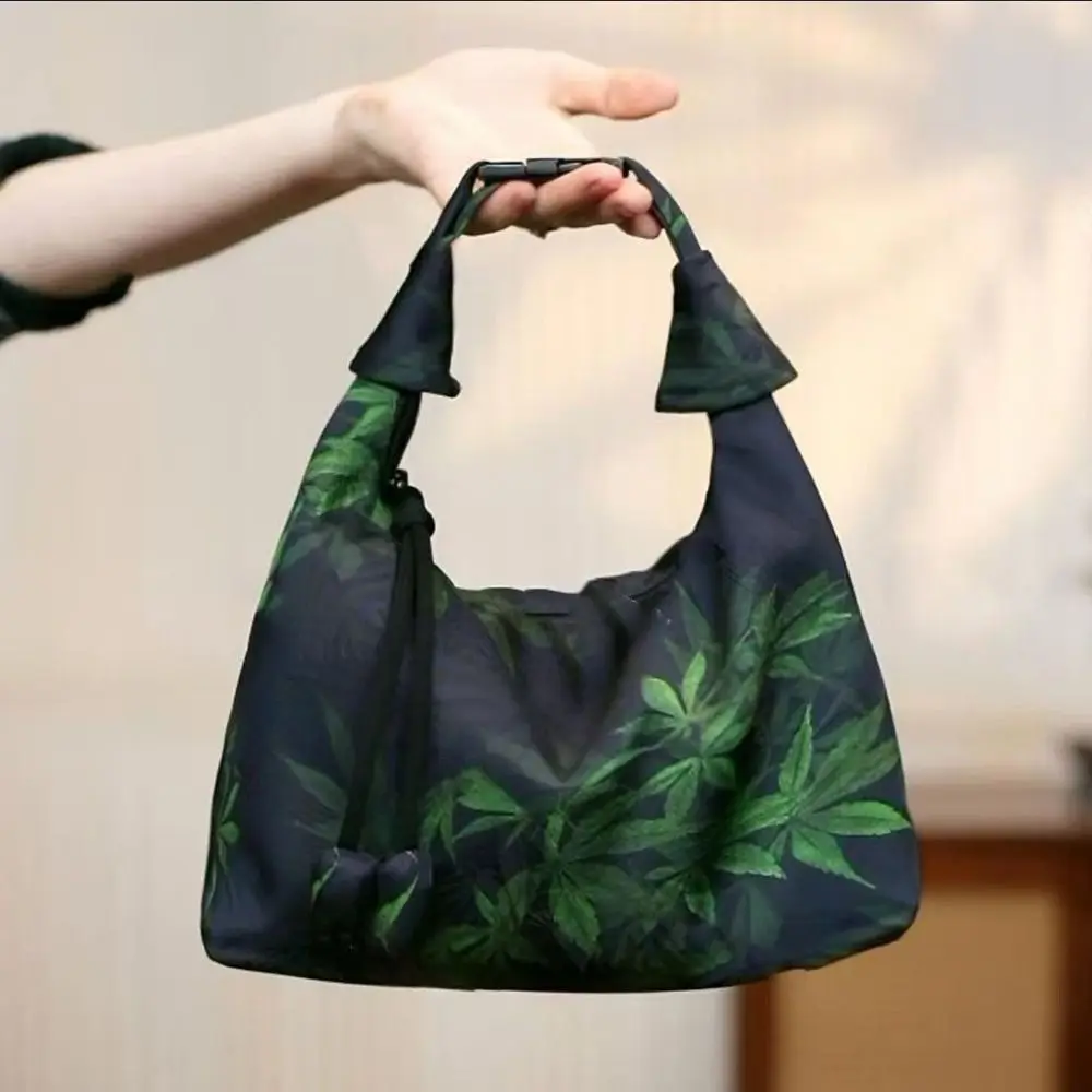 

Gifts Retro Embroidery Cheongsam Crossbody Bags Adjustable Shoulder Straps Fashion Pea Purses Messenger Bags Women Lady Girl