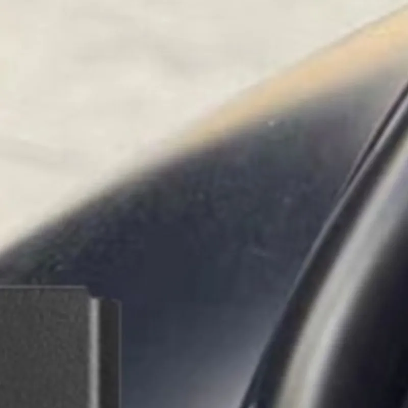 

FOR HONDA CMX 1100 Rebel / DCT REBEL 1100 CMX1100 2021-2025 Motorcycle Radiator Grille Guard Cover Protector Protective Grill