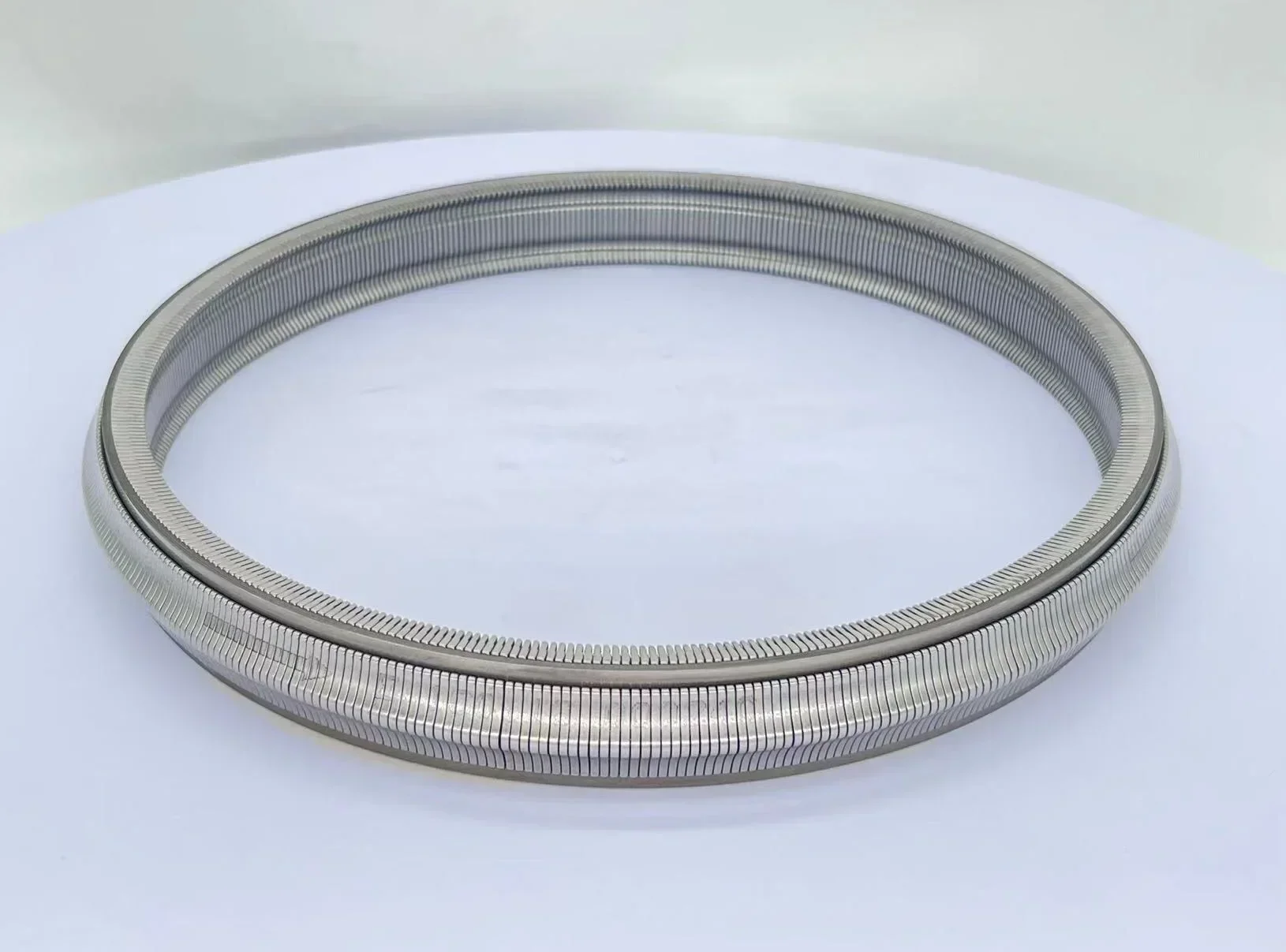 

K310 K313 CVT Chain Belt Pulley Belt Successor or Alternative for Toyota Flat Belt K310 Gearbox Chain Cycle Chain Second Hand