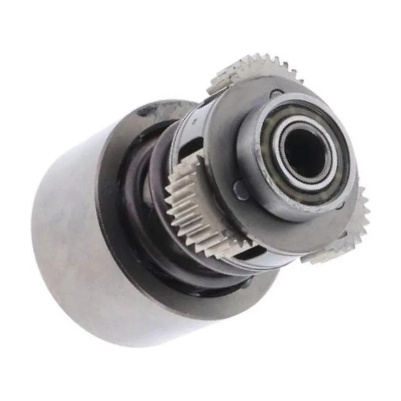 [NEWA76K!】 N536354 Impact Block For DEWALT MCF894 DCF896B DCF894