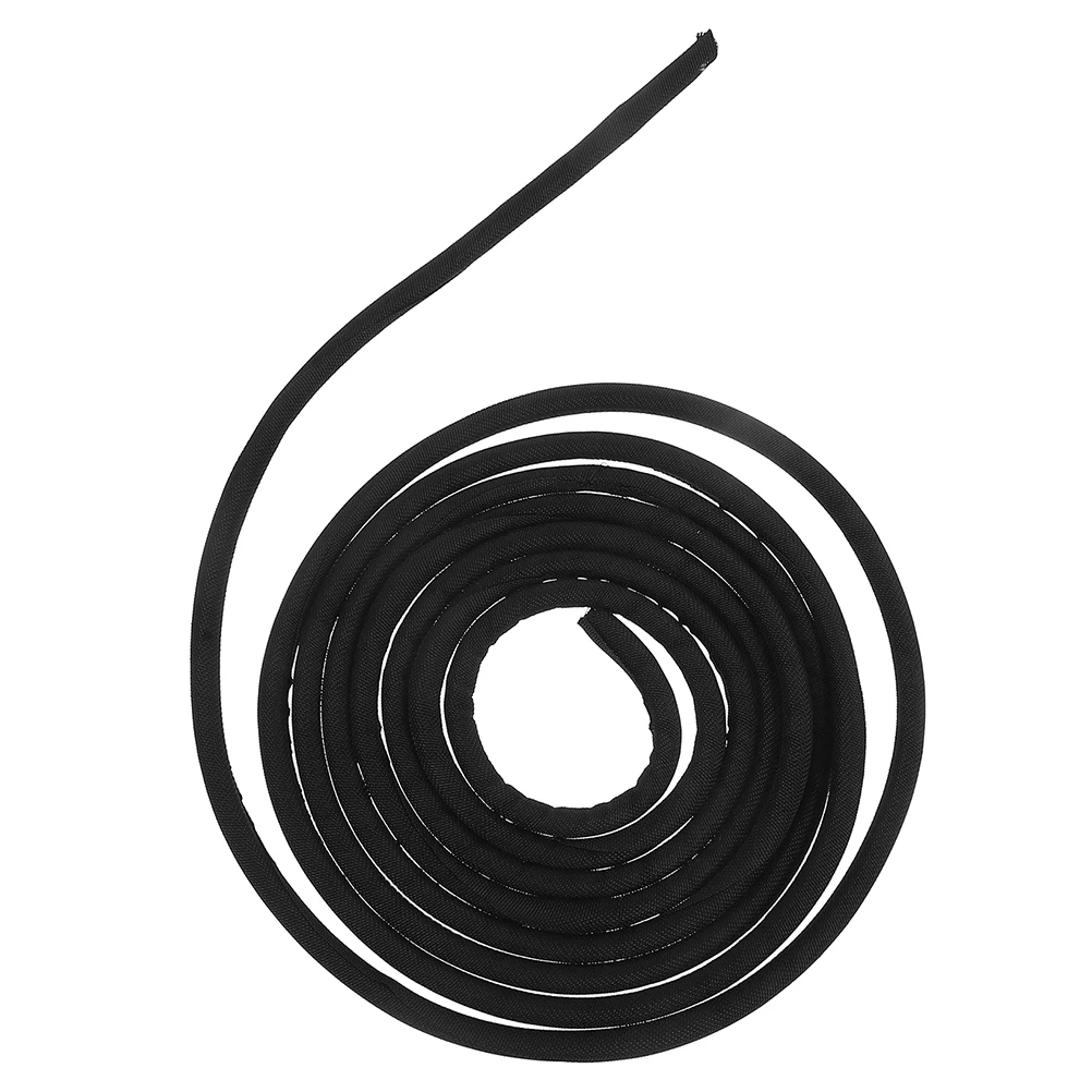 

Self Wrapping Cable Sleeve Cat Cord Protector Pet Chewing Prevention Wire Cover Cable Organizer Electric Cord