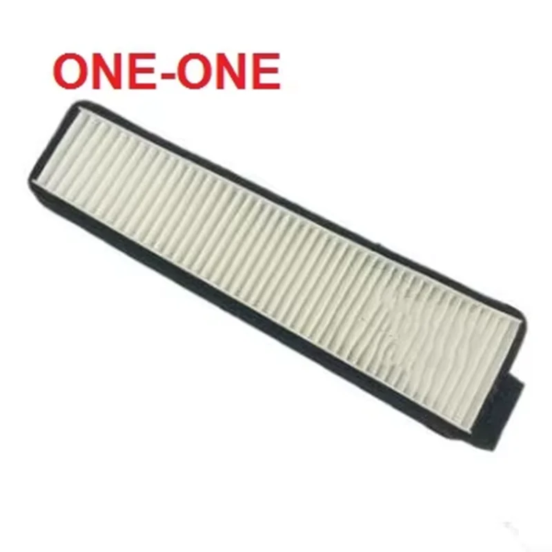 Ac Filter J60-81079… - image