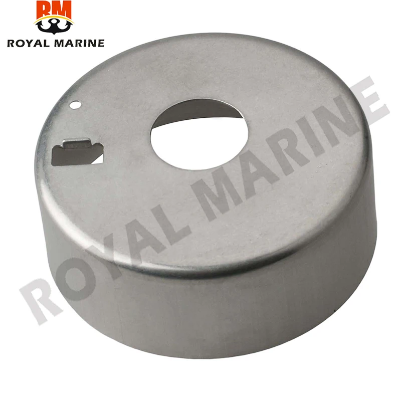 676-44322-00 Insert Cartridge For Yamaha Outboard Motor 2-stroke 40HP 676-44322-00-00 676443220000 Boat Engine Part