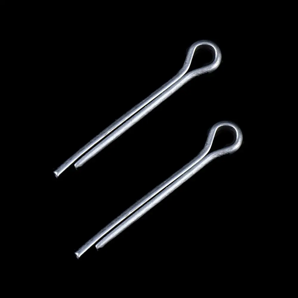 

10 шт./компл. велосипедные детали MTB шоссейный велосипед стопорные штифты дисковые тормозные колодки гидравлический велосипедный тормоз