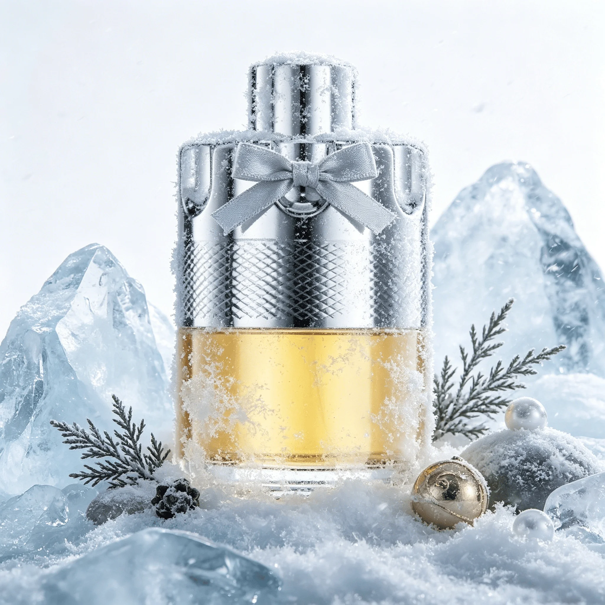 

AZZ.ARO PERFUME 2026 Must-Have The Most Wanted Men EDP Intense 100ml – Spicy Oriental Original Long-Lasting Masculine Fragrance