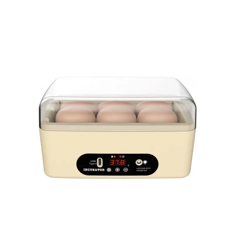 small-household-fully-automatic-incubator-intelligent-chicken-duck-goose-incubator-mini-pigeon-incubator